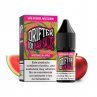 Watemelon apple 10ml Drifter Bar Salts