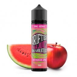Aroma Watermelon Apple 16ml Drifter Longfill