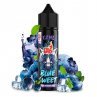 Aroma Longfill Kabuki Bluesweet (12ml) Oil4vap