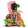 Aroma Tropical Kabuki Longfill (12ml) Oil4vap