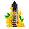 Aroma Mango Django Kabuki (12ml) Oil4vap