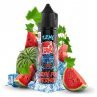 Aroma North Pole Watermelon Kabuki (12ml) Oil4vap