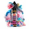 Aroma Longfill Kabuki Fair Candy (12ml)