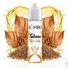 Aroma Tabaco Rubio 15ml/60 (Longfill) - Bombo