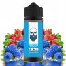 Aroma Rasputín Raspberry Daruma 20 ml Longfill
