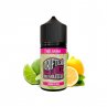 Lemon Lime Longfill 6ml - Juice Sauz Drifter Bar