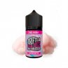 Cotton Candy Ice Longfill 6ml - Juice Sauz Drifter Bar