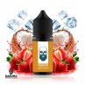 Aroma Rasputin Coconut MiniLongfill 4ml By Daruma
