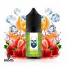Aroma Rasputin Melon MiniLongfill 4ml By Daruma
