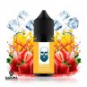 Aroma Rasputin Mango MiniLongfill 4ml By Daruma