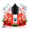 Aroma Rasputin Watermelon MiniLongfill 4ml By Daruma