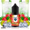 Aroma Rasputin Mojito Minilongifll 4ml By Daruma