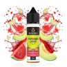 Aroma Melon & Watermelon 15ml/60 (Longfill) - Wailani Juice by Bombo