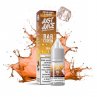 Cola 10ml - Just Juice Bar Salts