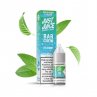 Spearmint 10ml - Just Juice Bar Salts