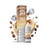 Iced Caramel Macchiato 10ml - Just Juice Bar Salts