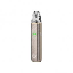 Oxva Xlim GO 2 Pod Kit