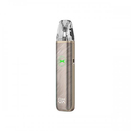 Oxva Xlim GO 2 Pod Kit