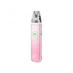 Oxva Xlim GO 2 Pod Kit