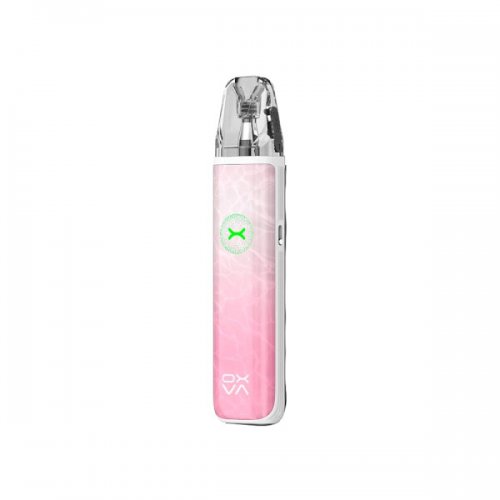 Oxva Xlim GO 2 Pod Kit