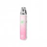 Oxva Xlim GO 2 Pod Kit
