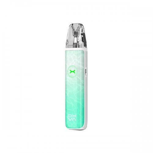 Oxva Xlim GO 2 Pod Kit