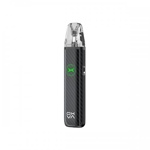 Oxva Xlim GO 2 Pod Kit