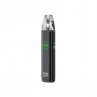 Oxva Xlim GO 2 Pod Kit