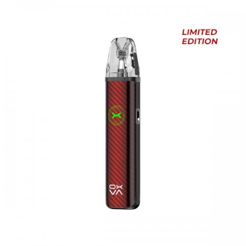 Oxva Xlim GO 2 Pod Kit