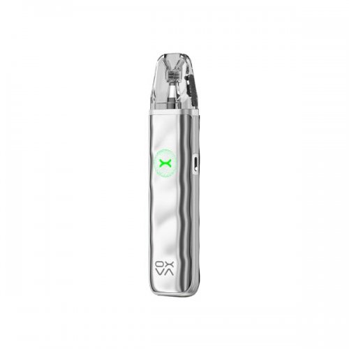 Oxva Xlim GO 2 Pod Kit