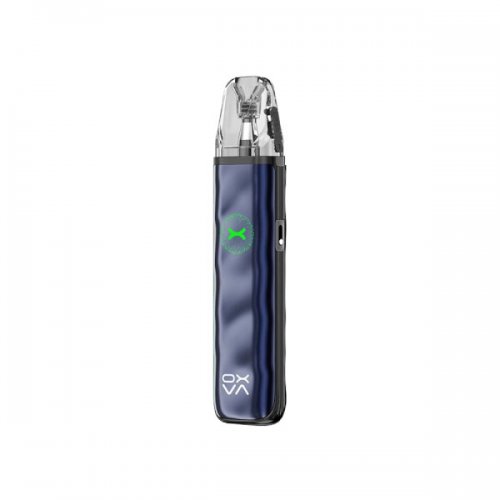 Oxva Xlim GO 2 Pod Kit