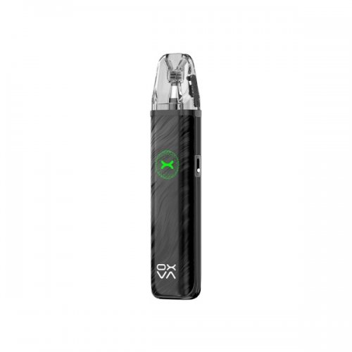 Oxva Xlim GO 2 Pod Kit
