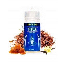 Tribeca by Halo 50/100ml