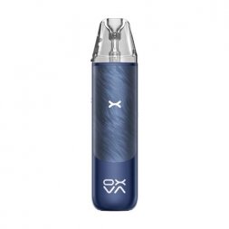 Nexlim GO Pod Kit Oxva