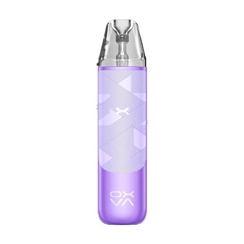 Nexlim GO Pod Kit Oxva