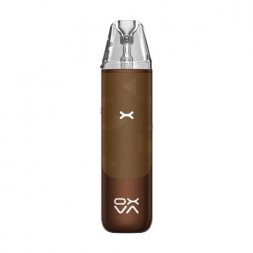 Nexlim GO Pod Kit Oxva