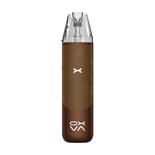 Nexlim GO Pod Kit Oxva
