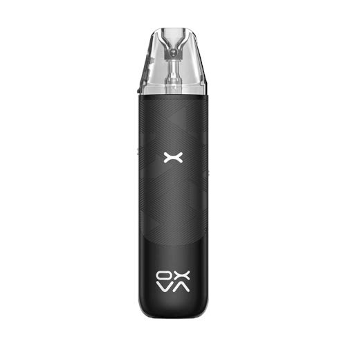 Nexlim GO Pod Kit Oxva