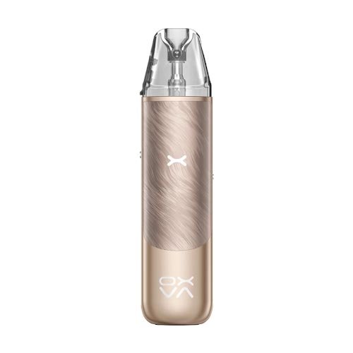 Nexlim GO Pod Kit Oxva