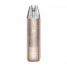 Nexlim GO Pod Kit Oxva
