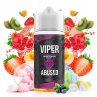Aroma Abused Viper 30ml Longfill