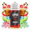 Hentai 30ml/120 (Longfill) - Viper Eliquids