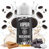 Mochipas 30ml/120 (Longfill) - Viper Eliquids