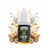 Aroma Mini Longfill Cannoli Pistachio 10ml/30ml - Viper Eliquids