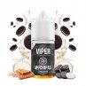 Aroma Mini Longfill Mochipas 10ml/30ml - Viper Eliquids