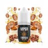 Aroma  Mini Longfill Torrija 10ml/30ml - Viper Eliquids