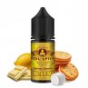 Aroma Mini Longfill Bakers Lemons 8ml/30ml - Coil Spill