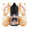 Aroma Cookie 10ml Minilongfill - Bar Juice by Bombo