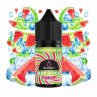 Aroma Watermelon Max10ml Minilongfill - Bar Juice by Bombo