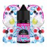 Aroma Gin Berries Ice 10ml Minilongfill - Bar Juice by Bombo